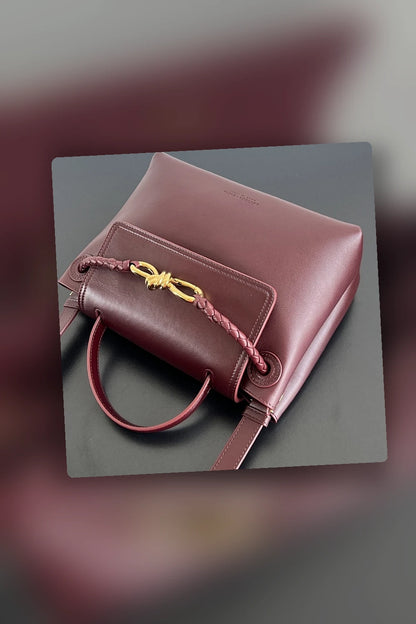 NB - BOV Bag - 771