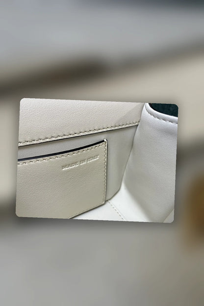 NB - VEL Bag - 749