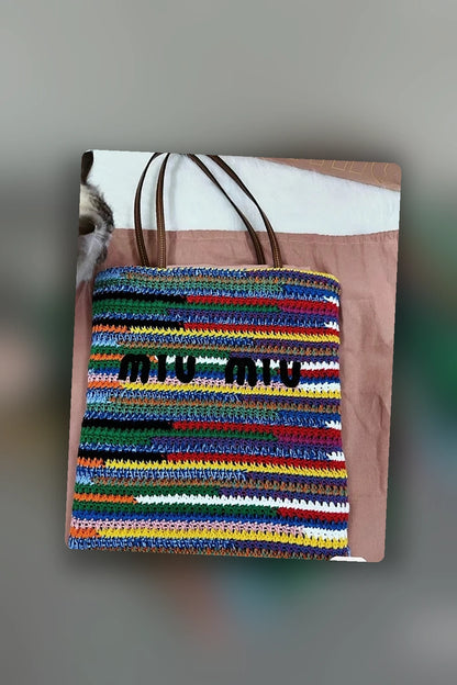 NB - MMU Bag - 529