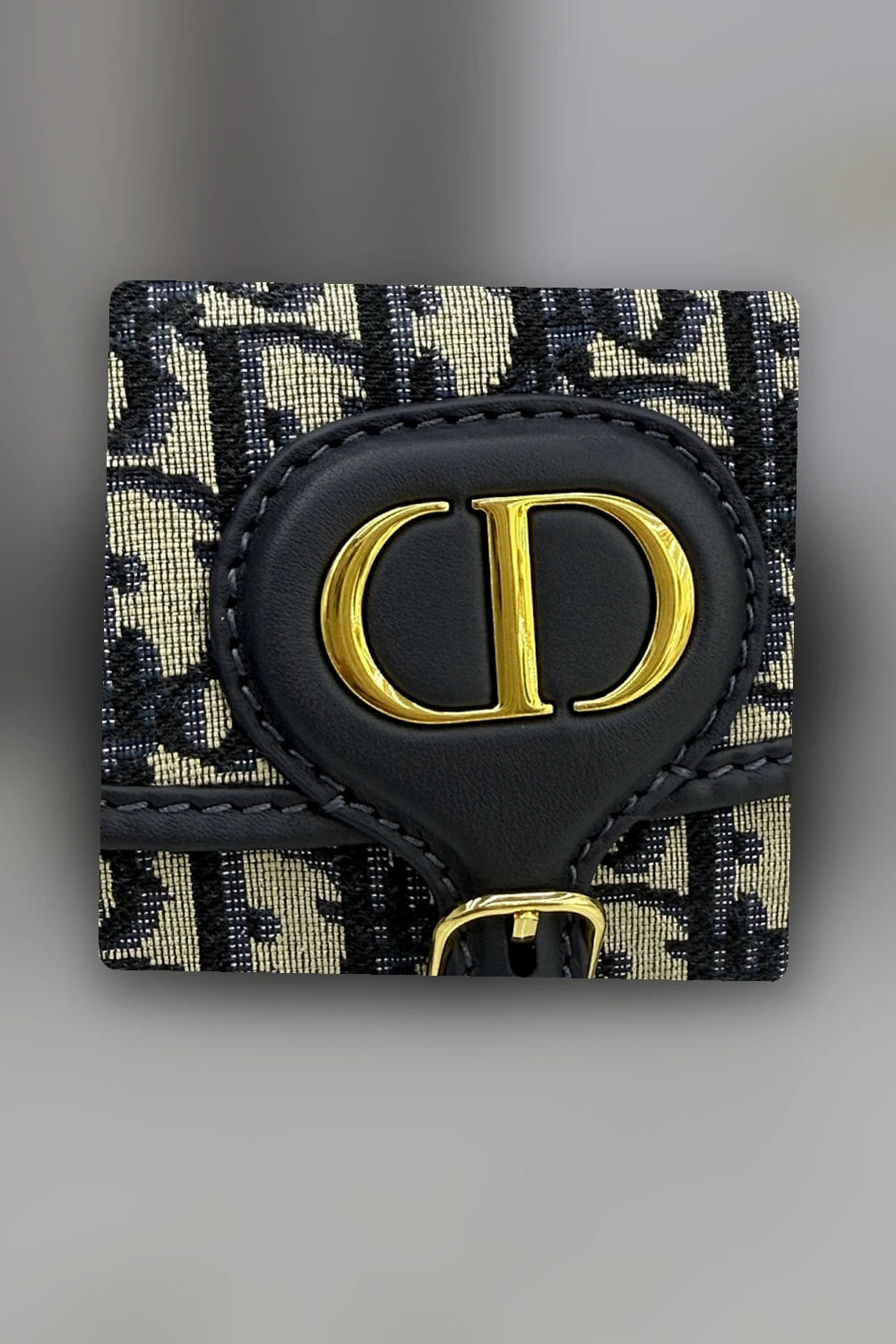 NB - DOR Bag - 1290