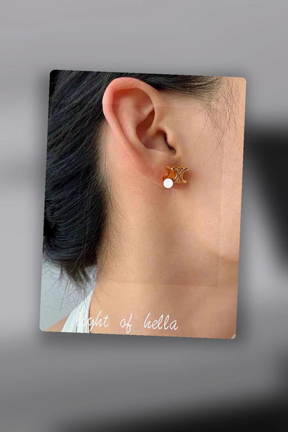 NB - COL Jewelry - 356