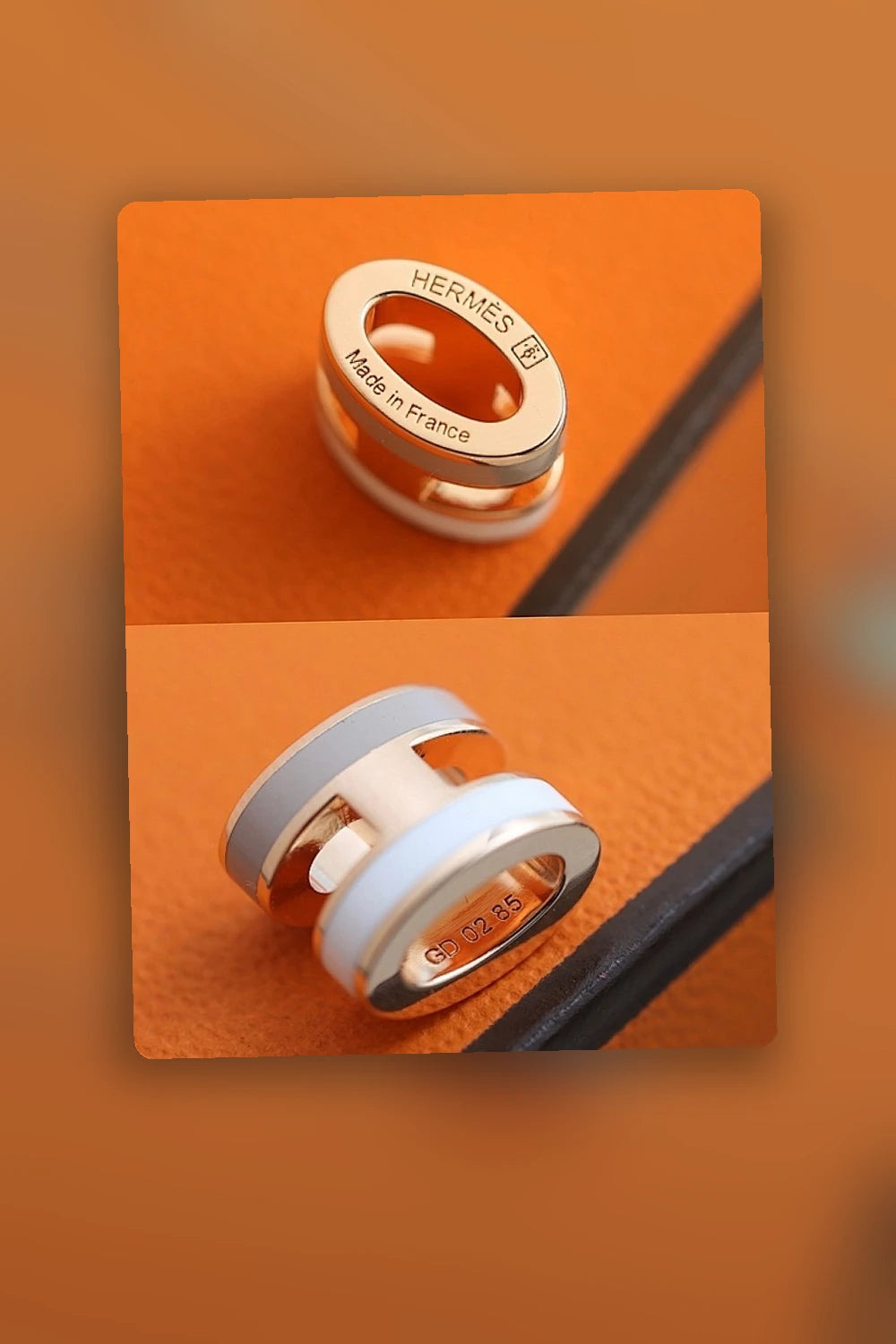 NB - HMS Jewelry - 268