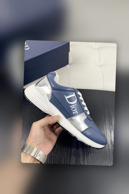 NB - DOR Mix Items - 901