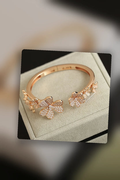 NB - VACA Jewelry - 471