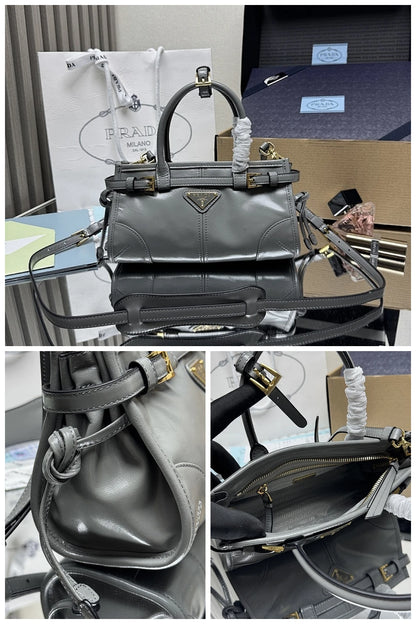 NB - PD Bag - 672