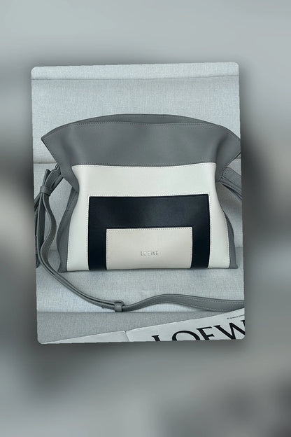 NB - LWO Bag - 072
