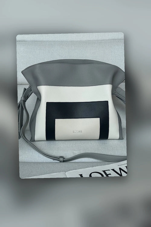 NB - LWO Bag - 072