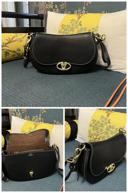NB - VEL Bag - 996