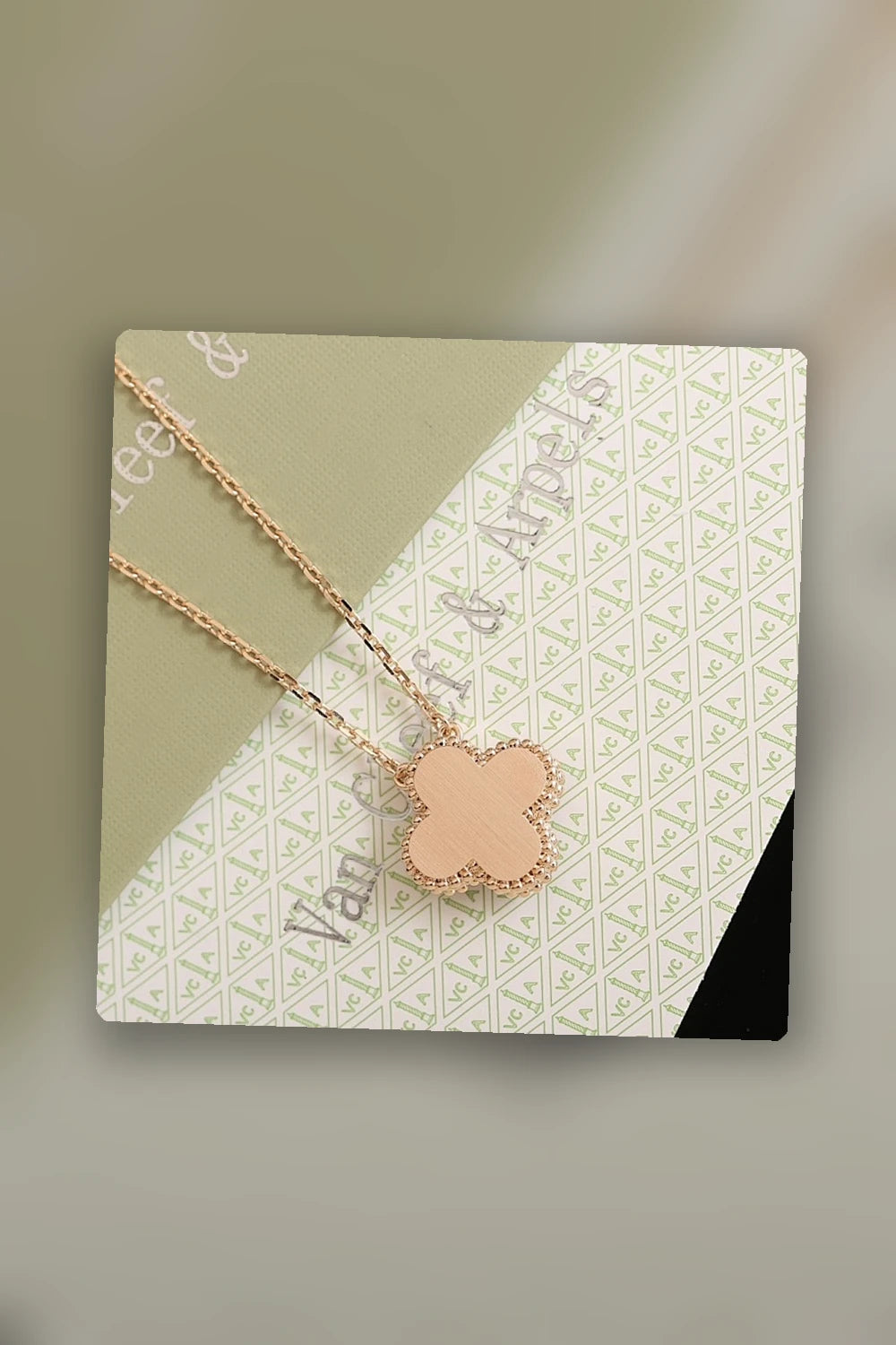NB - VACA Jewelry - 075