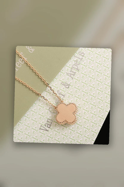 NB - VACA Jewelry - 075