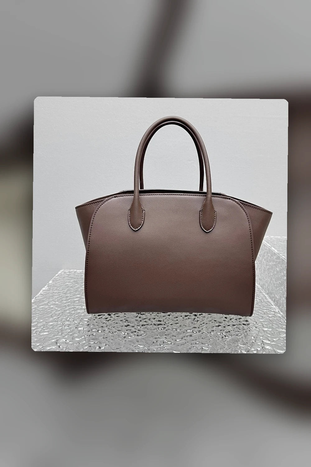NB - THR Bag - 014
