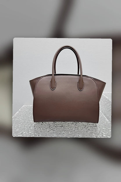 NB - THR Bag - 014