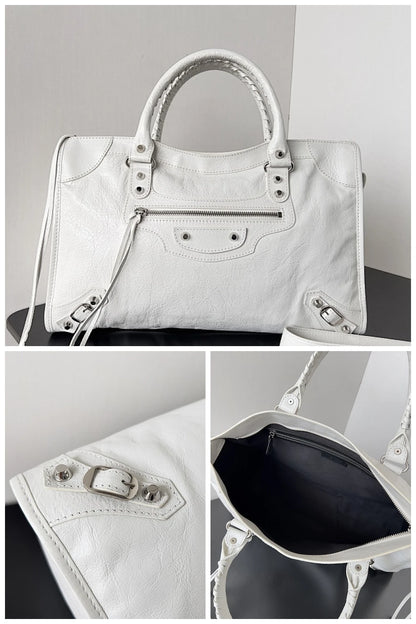 NB - BG Bag - 1053