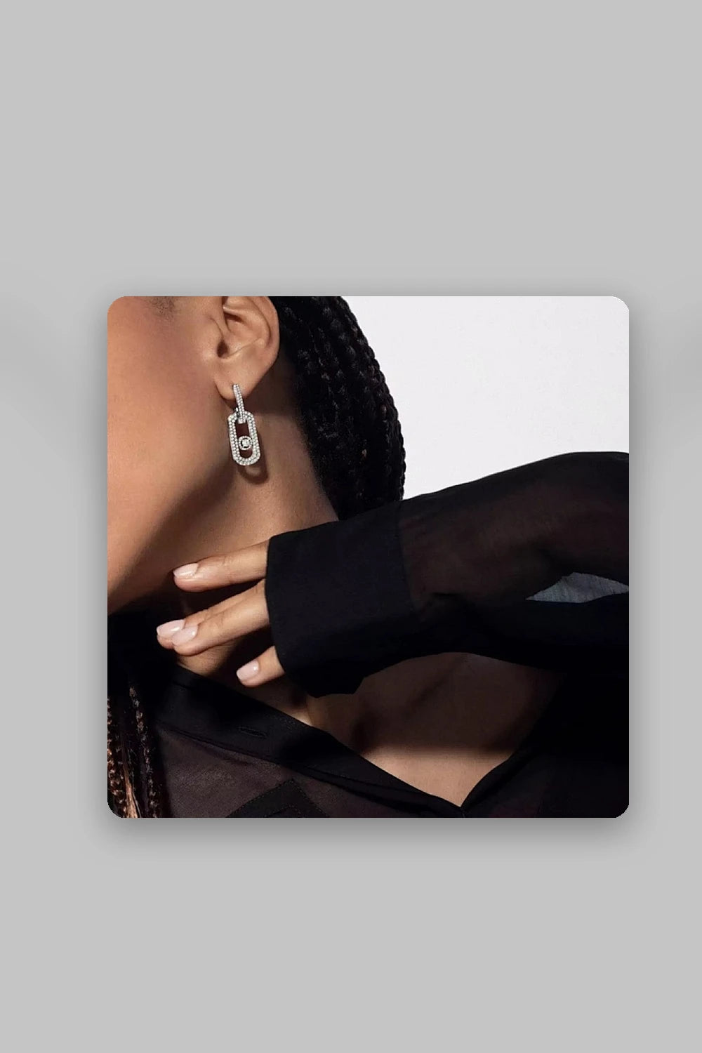 NB - MSKA Jewelry - 115