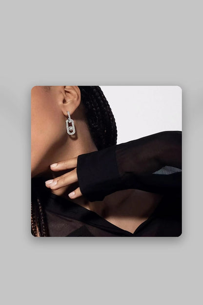 NB - MSKA Jewelry - 115