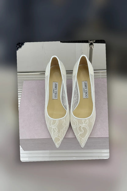 NB - JMC Women Shoes - 235