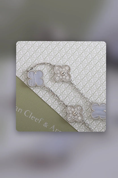 NB - VACA Jewelry - 608