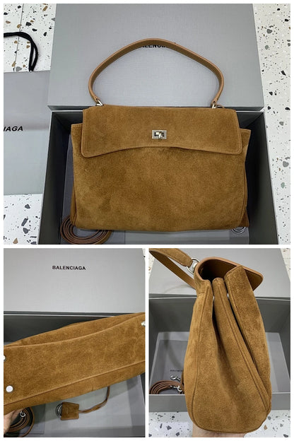 NB - BG Bag - 735