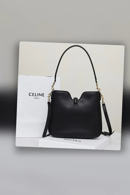 NB - COL Bag - 1257