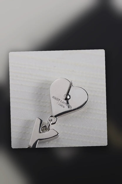 NB - YLS Jewelry - 032