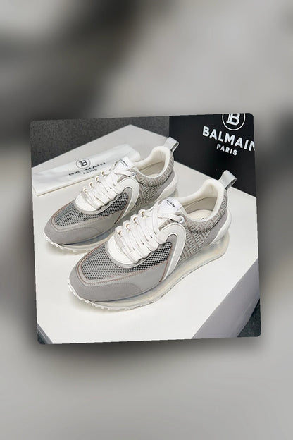 NB - BAM Women Shoes - 099