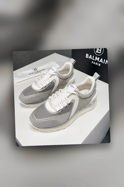 NB - BAM Women Shoes - 099