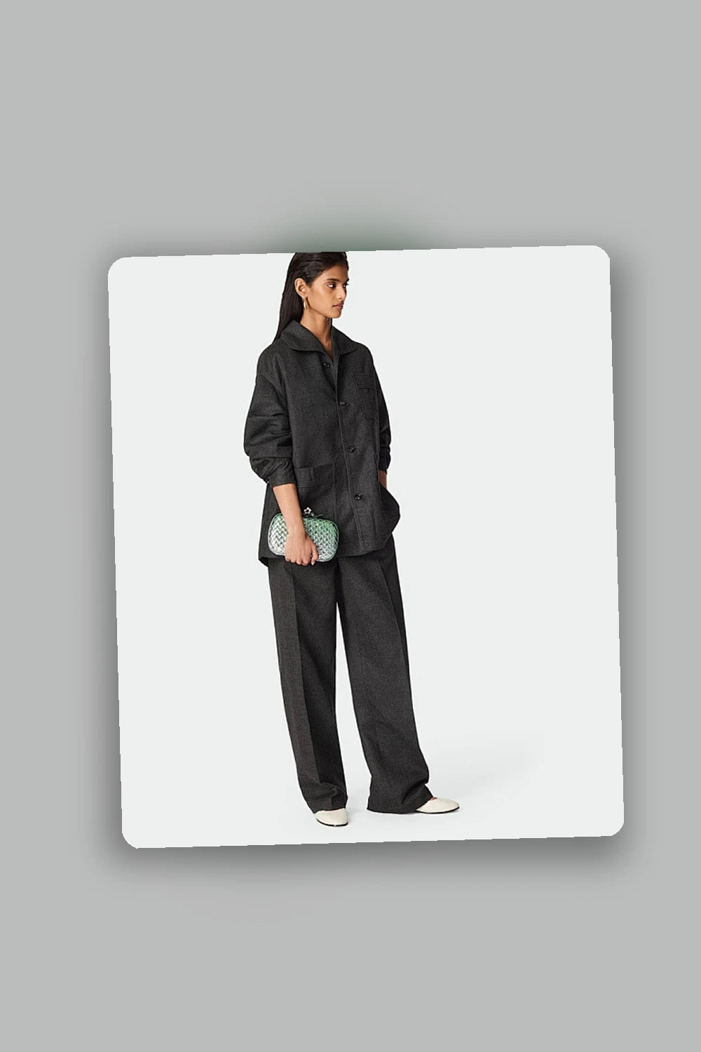 NB - Mix Wallet - 317