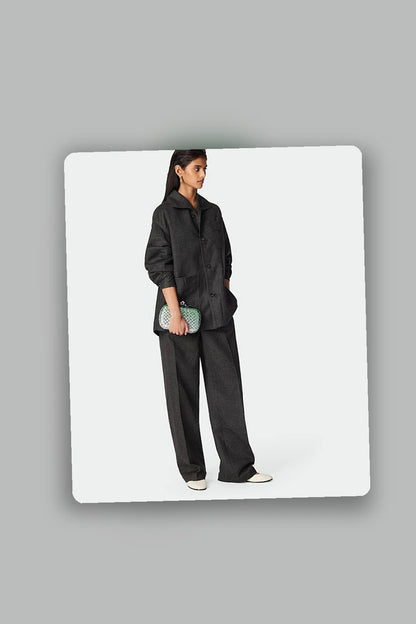NB - Mix Wallet - 317