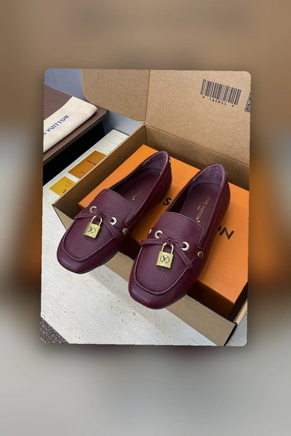NB - LOV Women Shoes - 974
