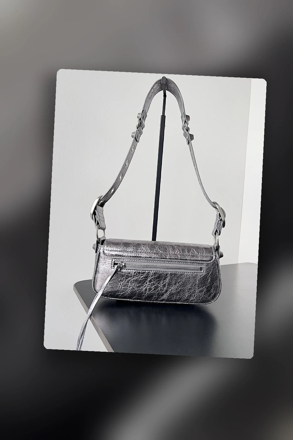 NB - BG Bag - 249