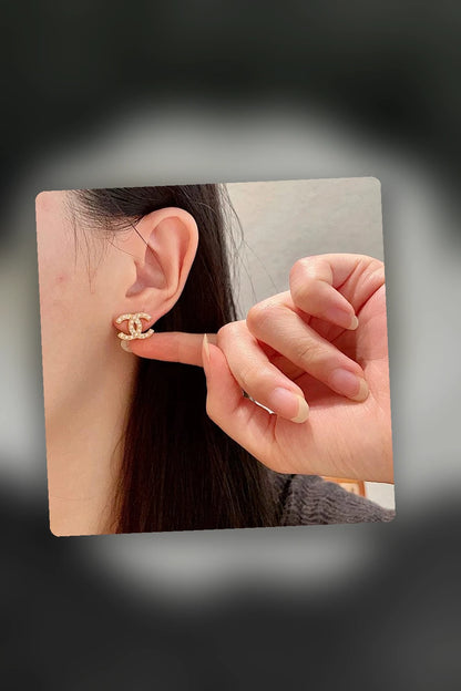 NB - CHL Jewelry - 1077