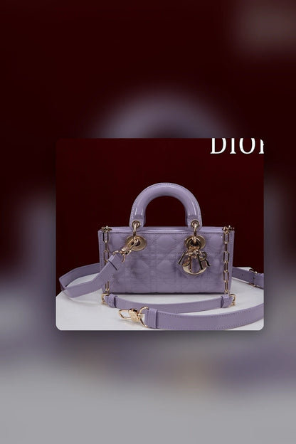 NB - DOR Bag - 1558