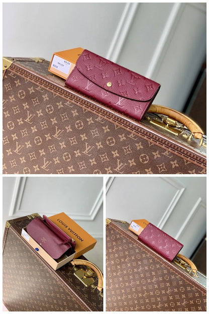 NB - Mix Wallet - 877