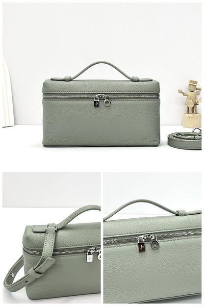 NB - LOP Bag - 554