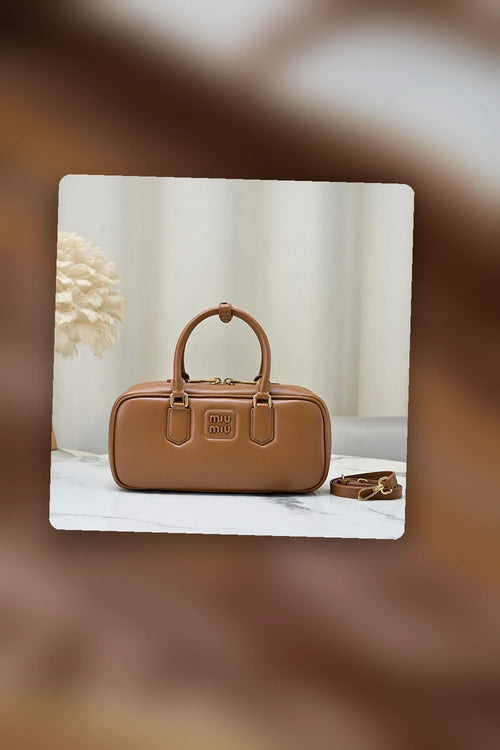 NB - MMU Bag - 1184
