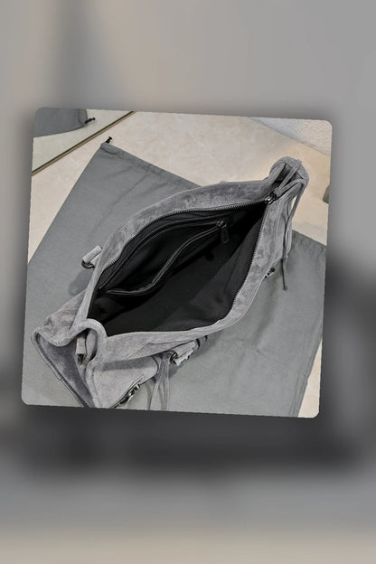 NB - BG Bag - 731