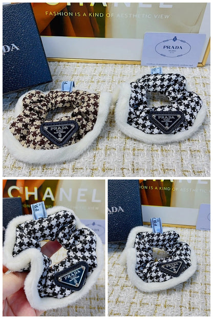 NB - PD Jewelry - 275