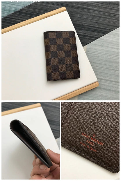NB - Mix Wallet - 1440