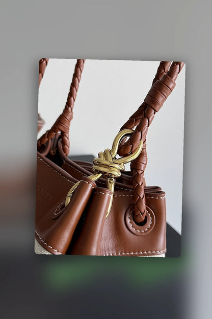NB - BOV Bag - 288