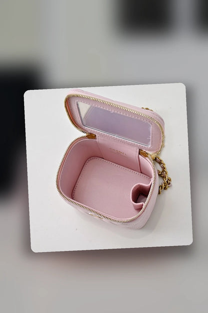 NB - CHL Bag - 876