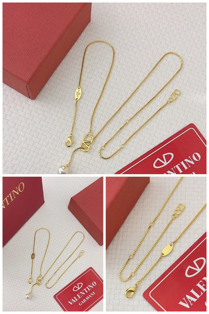 NB - VEL Jewelry - 007