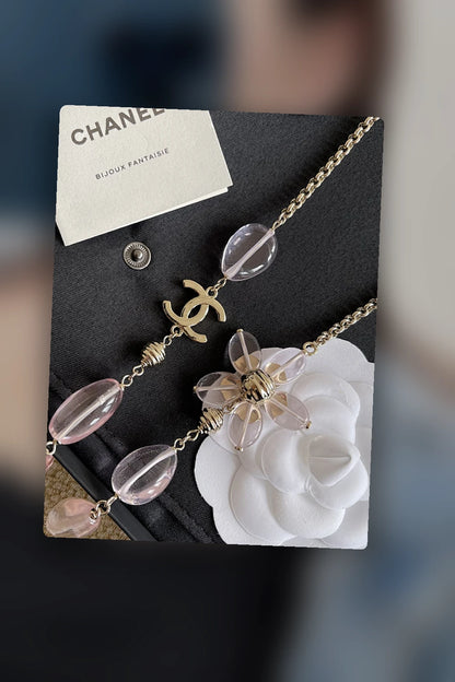 NB - CHL Jewelry - 071