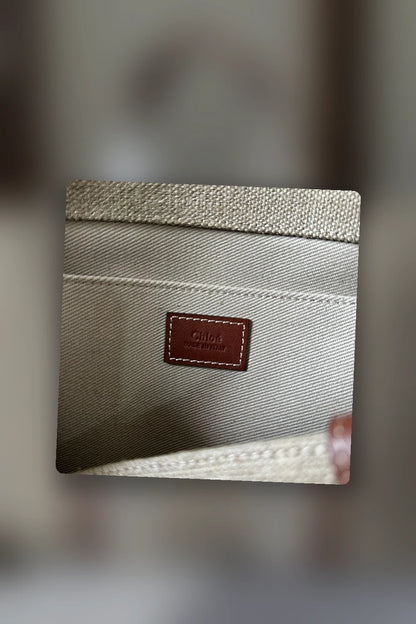 NB - CLE Bag - 096