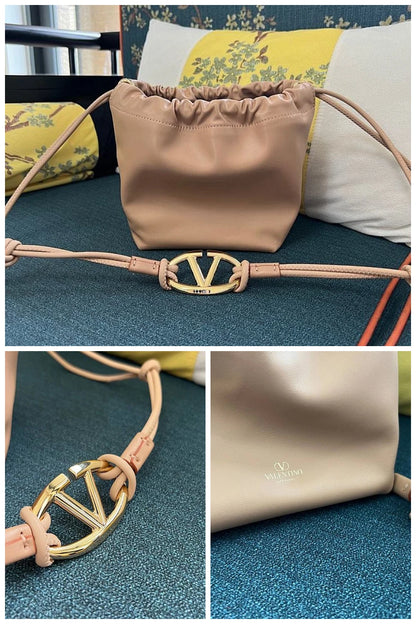 NB - VEL Bag - 302