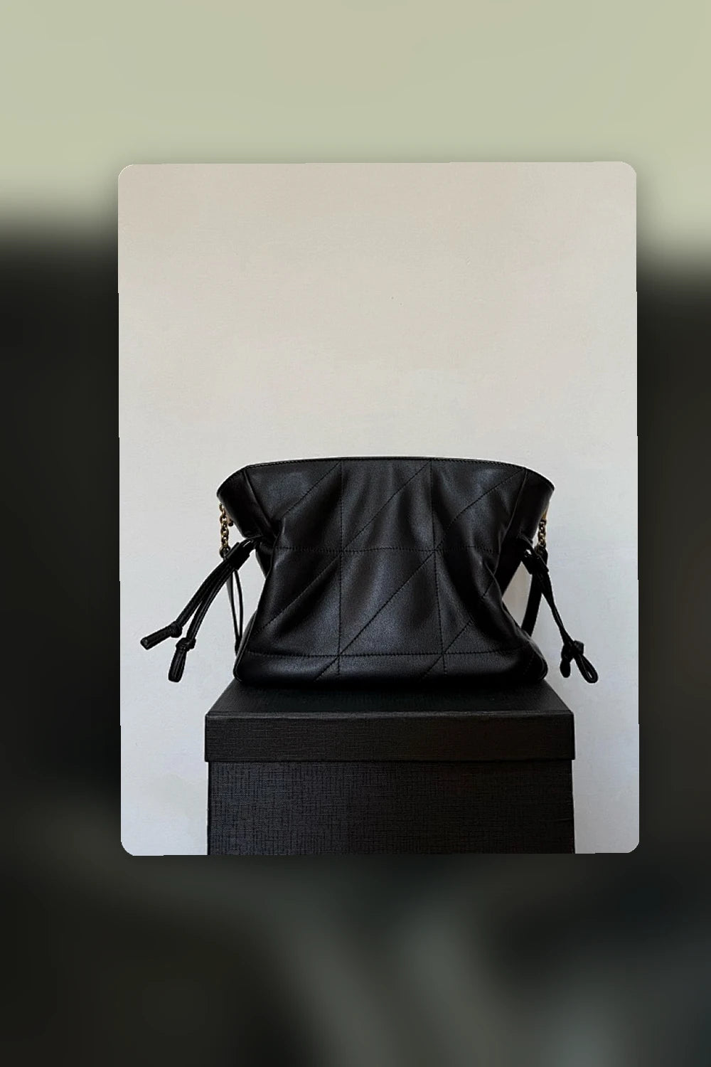 NB - YLS Bag - 177