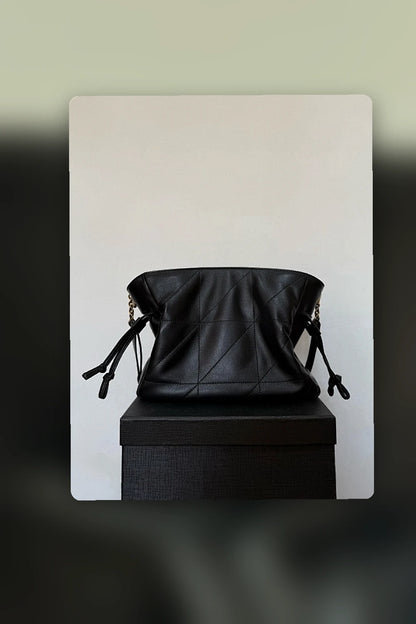 NB - YLS Bag - 177
