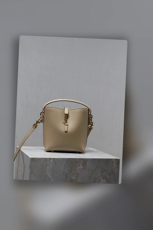 NB - YLS Bag - 612