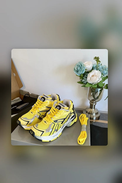 NB - BG Women Shoes - 653