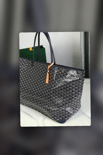 NB - GYO Bag - 1570