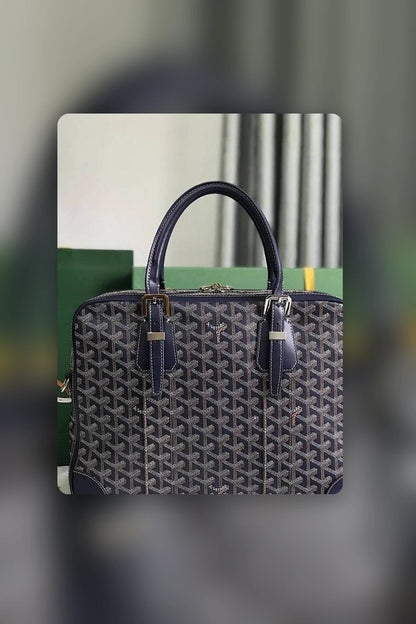 NB - GYO Bag - 212